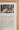 Andrej Tarkovszkij, Zalán Vince, Vári Erzsébet, Szoboszlai Margit,  - A megörökített idő – Aukció – 14. újkori könyvek aukciója, 2020. 11.