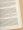 Halász Péter, Andy Warhol, Lippai Krisztina,  - Andy Warhol filozófiája – Aukció – 28. újkori könyvek aukciója, 2024. 04. 18-28