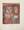Hegyi Lóránd, Anna Margit, Anna Margit, Lévai Jenő, Tóth J., Siegfried Schreibner,  - Anna Margit (dedikált példány) – Aukció – 19. Dedikált könyvek aukciója, 2023. 05.
