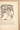 Anna Seghers, Thury Zsuzsa, Ruzicskay György,  - A hetedik kereszt (számozott, félbőr-kötéses bibliofil példány) – Aukció – 21. újkori könyvek aukciója, 2022. 06.
