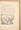 Anna Seghers, Thury Zsuzsa, Ruzicskay György,  - A hetedik kereszt (számozott, félbőr-kötéses bibliofil példány) – Aukció – 21. újkori könyvek aukciója, 2022. 06.