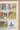 Anne Civardi, Judy Hindley, Angela Wilkes, Heather Amery, Colin King, Donald Rumbelow,  - Detektívek kézikönyve – Aukció – 11. újkori könyvek aukciója, 2019. 11.