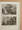 Antony Beevor, M. Nagy Miklós, Tomori Gábor, Harsányi Iván,  - A spanyol polgárháború – Aukció – 23. újkori könyvek aukciója, 2023. 01.