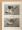 Arany Csaba,  - A puli tartása, tenyésztése, kiképzése – Aukció – 28. újkori könyvek aukciója, 2024. 04. 18-28