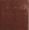 Arany János, Rátz Mária,  - Arany János költeményei I-II. (bibliofil példány) – Aukció – 28. újkori könyvek aukciója, 2024. 04. 18-28