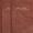 Arany János, Rátz Mária,  - Arany János költeményei I-II. (bibliofil példány) – Aukció – 28. újkori könyvek aukciója, 2024. 04. 18-28