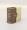 Arany János, Gózon Lajos,  - Buda halála/Válogatott költemények (minikönyv) – Aukció – 28. újkori könyvek aukciója, 2024. 04. 18-28