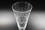  - Art deco 6 darabos üveg pohárszett 20. század eleje – Aukció – Gyűjteményárverezés: 2. üveg árverés, 2023. 01.