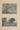 Baktay Ervin, Cholnoky Jenő,  - A Pandzsáb (Baktay Ervin által dedikált fekete-fehér fotóval ellátott példány) – Aukció – 6. Dedikált könyvek aukciója, 2019. 01.