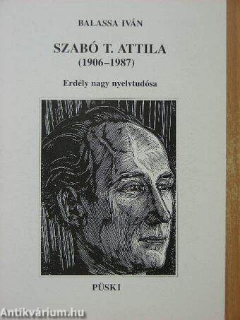 Képtalálat a következőre: „Szabó T. Attila”