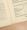 Báldy Bellosics Flóra, Borbély Jolán, Dr. Fél Edit, Albert Zsuzsanna,  - A házivászon felhasználása és díszítése Nagybaracskán, Bátmonostoron és Dávodon – Aukció – 28. újkori könyvek aukciója, 2024. 04. 18-28