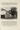 Bálint Sándor, Trogmayer Ottó, Ortutay Gyula,  - A Móra Ferenc Múzeum Évkönyve 1974/75-2. (dedikált pédány) – Aukció – 17. Dedikált könyvek aukciója, 2022. 10.