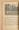 Barac I., Nicolaide N., Alexandru V., Schweiger Ágnes,  - A méhek gondozása – Aukció – 28. újkori könyvek aukciója, 2024. 04. 18-28
