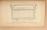Barac I., Nicolaide N., Alexandru V., Schweiger Ágnes,  - A méhek gondozása – Aukció – 28. újkori könyvek aukciója, 2024. 04. 18-28