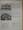  - Barkas B 1000 típusú kistehergépkocsi javítási kézikönyve – Aukció – 9. újkori könyvek aukciója, 2019. 03.