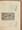 Bassa Róbert, Dr. Kun László, Dr. Kompolthy Tivadar, Bányász János,  - Robbantástechnikai kézikönyv – Aukció – 11. újkori könyvek aukciója, 2019. 11.