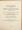 Dr. Szathmáry Sándor, Károli Gáspár, Dr. Varga Gyöngyi, Kurucz János,  - Biblia – Aukció – 28. újkori könyvek aukciója, 2024. 04. 18-28