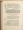 Dr. Szathmáry Sándor, Károli Gáspár, Dr. Varga Gyöngyi, Kurucz János,  - Biblia – Aukció – 28. újkori könyvek aukciója, 2024. 04. 18-28