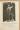 Bicsérdy Béla,  - A gondolaterők hatalma (dedikált példány) – Aukció – 28. újkori könyvek aukciója, 2024. 04. 18-28