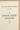 Bicsérdy Béla,  - A gondolaterők hatalma (dedikált példány) – Aukció – 28. újkori könyvek aukciója, 2024. 04. 18-28
