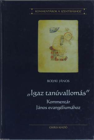 Bolyki János, Zsengellér József, Herceg Pál,  - 