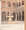Brigitte Hintzen-Bohlen, Peter Feierabend, Cseh Szilvia, Kézdy Beatrix, Tomori Gábor, Barbro Garenfeld,  - Andalúzia – Aukció – 22. újkori könyvek aukciója, 2022. 11.