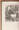 Bryan Cartledge, John Lukacs, Karádi Ilona, Bánki Vera,  - Trianon egy angol szemével – Aukció – 19. újkori könyvek aukciója, 2022. 01.