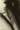 Bud Spencer, Carlo Pedersoli, David de Filippi, V. Pánczél Éva, Bud Spencer, Carlo Pedersoli,  - Különben dühbe jövök (kétszeresen aláírt példány) – Aukció – 18. Dedikált könyvek aukciója, 2023. 02.