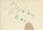 Bud Spencer, Carlo Pedersoli, David de Filippi, V. Pánczél Éva, Bud Spencer, Carlo Pedersoli,  - Különben dühbe jövök (kétszeresen aláírt példány) – Aukció – 18. Dedikált könyvek aukciója, 2023. 02.