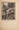 Byron, Victor Hugo, Schiller, Lenau, Heine, Goethe, Béranger, Moore, Morris Rosenfeld, Bacher-Bodrogh Pál, Jaschik Álmos,  - Idegen költők (aláírt, számozott példány) – Aukció – 10. Dedikált könyvek és kéziratok árverés, 2020. 03.