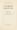 Cesare Pavese, Lőrinczi László, Gyulai Líviusz,  - Az ördög kastélya (számozott, bőrkötéses, bibliofil példány) – Aukció – 28. újkori könyvek aukciója, 2024. 04. 18-28