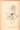 Choa Kok Sui, Hanny Norbert,  - A kristályokkal való prána-gyógyítás ősi művészete – Aukció – 19. újkori könyvek aukciója, 2022. 01.