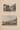 Cholnoky Jenő, Cholnoky Jenő,  - A Földközi-tenger (aláírt példány) – Aukció – 9. Dedikált könyvek aukciója, 2020. 01.