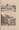 Cholnoky Jenő, Cholnoky Jenő,  - A Földközi-tenger (aláírt példány) – Aukció – 9. Dedikált könyvek aukciója, 2020. 01.