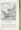 Christoph Wolff, Szalay Marianne, Balázs István, Széky János, Johann Sebastian Bach, Kamp Salamon,  - Johann Sebastian Bach – Aukció – 19. újkori könyvek aukciója, 2022. 01.