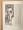 Clair Vilmos, Clair Vilmos, Ságvári György,  - Magyar párbaj – Aukció – 28. újkori könyvek aukciója, 2024. 04. 18-28