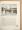 Clair Vilmos, Clair Vilmos, Ságvári György,  - Magyar párbaj – Aukció – 28. újkori könyvek aukciója, 2024. 04. 18-28