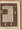 Csapodi Csaba, Csapodiné Gárdonyi Klára, Katona Tamás,  - Bibliotheca Corviniana (számozott, bőrkötéses bibliofil példány) – Aukció – 21. újkori könyvek aukciója, 2022. 06.