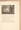 Csehov, Devecseriné Guthi Erzsébet, Kukrinikszi ,  - A kutyás hölgy (számozott, félbőr-kötéses bibliofil példány) – Aukció – 21. újkori könyvek aukciója, 2022. 06.