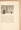 Csehov, Devecseriné Guthi Erzsébet, Kukrinikszi ,  - A kutyás hölgy (számozott, félbőr-kötéses bibliofil példány) – Aukció – 21. újkori könyvek aukciója, 2022. 06.