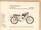 Csizmadia Imre, Dr. Bács Gyula, Kovács Tibor, Rózsa György,  - Motorkerékpárok 1957 – Aukció – 21. újkori könyvek aukciója, 2022. 06.