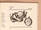 Csizmadia Imre, Dr. Bács Gyula, Kovács Tibor, Rózsa György,  - Motorkerékpárok 1957 – Aukció – 23. újkori könyvek aukciója, 2023. 01.
