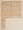 Csokonai Vitéz Mihály, Kozma Lajos,  - Lilla (Bibliofil félbőr kötésben összesen 50 példányban kiadott kötet, Kozma Lajos fametszésű könyvdíszeivel) – Aukció – 15. online aukció, 2021. 09.