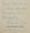 Csoóri Sándor, Hegedős Mária,  - A félig bevallott élet (dedikált példány) – Aukció – 8. Dedikált könyvek aukciója, 2019. 10.