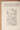 Daniel Goleman, Hargitai Gábor, Pressing Lajos,  - Különleges tudatállapotok a buddhizmusban – Aukció – 20. újkori könyvek aukciója, 2022. 03.