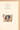 Dante Alighieri, Katona Tamás, Babits Mihály,  - Isteni színjáték (számozott, bőrkötéses bibliofil példány) – Aukció – 22. újkori könyvek aukciója, 2022. 11.