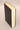 Dante Alighieri, Katona Tamás, Babits Mihály,  - Isteni színjáték (számozott, bőrkötéses bibliofil példány) – Aukció – 22. újkori könyvek aukciója, 2022. 11.