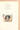 Dante Alighieri, Berkovits Ilona, Kardos Tibor, Babits Mihály,  - Isteni színjáték (számozott, bőrkötéses, bibliofil példány) – Aukció – 28. újkori könyvek aukciója, 2024. 04. 18-28