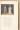 Dante Alighieri, Berkovits Ilona, Kardos Tibor, Babits Mihály,  - Isteni színjáték (számozott, bőrkötéses, bibliofil példány) – Aukció – 28. újkori könyvek aukciója, 2024. 04. 18-28
