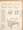 David Bann, Chris Middleton, Kovács Balázs, Nagy Péter,  - Nyomdai megrendelők kézikönyve – Aukció – 21. újkori könyvek aukciója, 2022. 06.